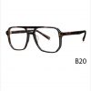 BJ3093-B20
