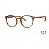 BJ3100-B21