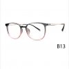 BJ5027-B13