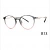 BJ5029-B13