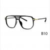 BJ5035-B10