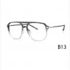 BJ5035-B13