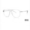 BJ5035-B90
