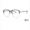 BJ5036-B13