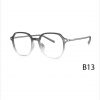BJ5055-B13