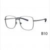 BJ7166-B10