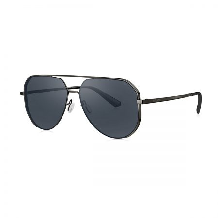 BK7008-A10