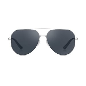 BK7008-A90