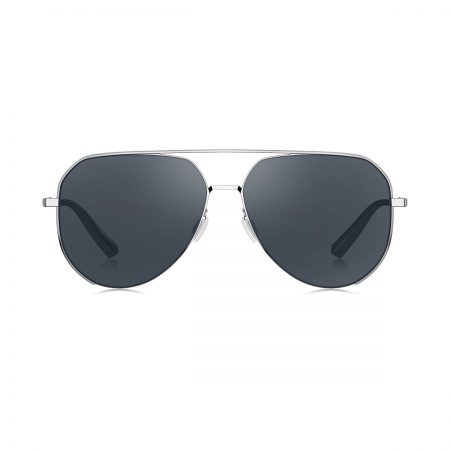 BK7008-A90