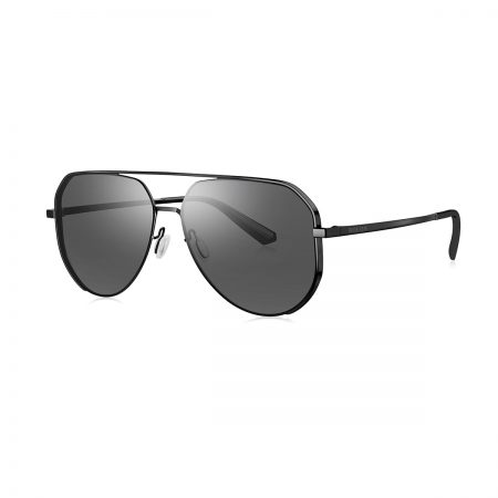 BK7008-B11