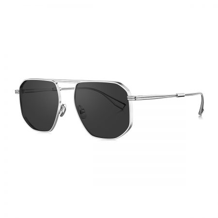 BL1012-C90