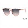 BL3033-A33