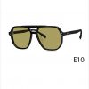 BL3051-E11