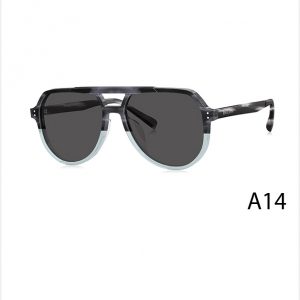 BL3052-A14