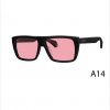 BL3056-A11