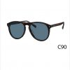 BL3057-C90