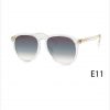 BL3057-E11