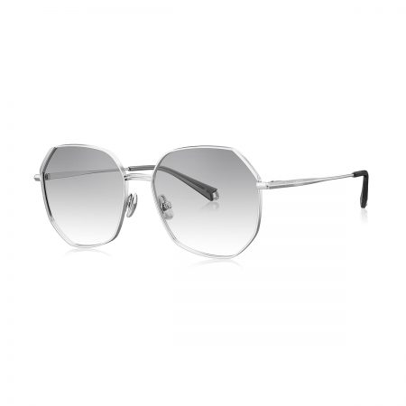 BL7100-A91