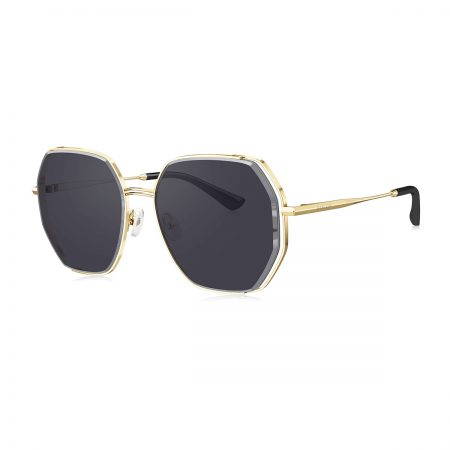 BL7128-C60