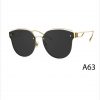 BL7136-C60