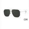 BL7150-C90