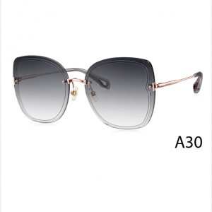 BL7151-A30