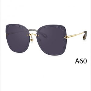 BL7151-A60