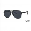 BL8077-C10