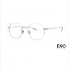 BT1526-B90