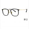 BT6000-B12