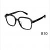 MJ3025-B10