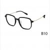 MJ3026-B10