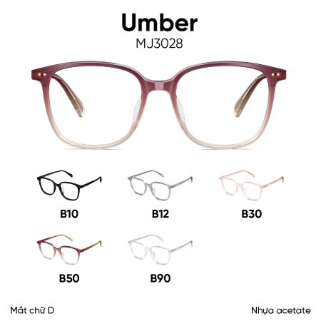 MJ3028