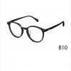 MJ3030-B10