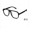 MJ3031-B10