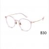 MJ5050-B30