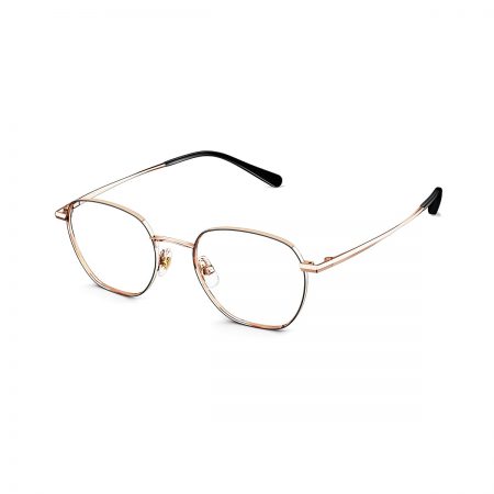 MJ7153-B12