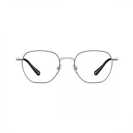 MJ7153-B15