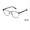 MJ7169-B10