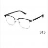 MJ7169-B15
