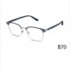MJ7170-B70