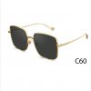 MS7118-C60