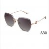MS7120-A30