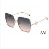 MS7121-A31