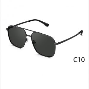 MS7130-C10