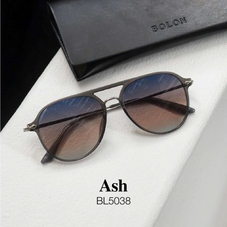 Kính Mát BOLON 5038 - Hình ảnh 5