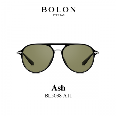 Kính Mát BOLON 5038 - Hình ảnh 4
