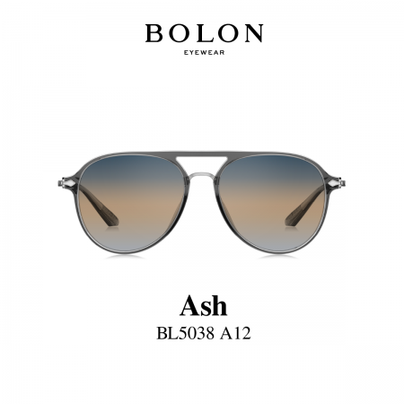 Kính Mát BOLON 5038 - Hình ảnh 3