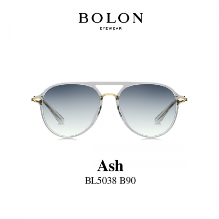 Kính Mát BOLON 5038 - Hình ảnh 2