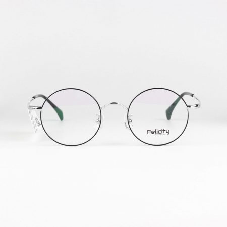 Gọng kính FELICITY S29 - Hình ảnh 2